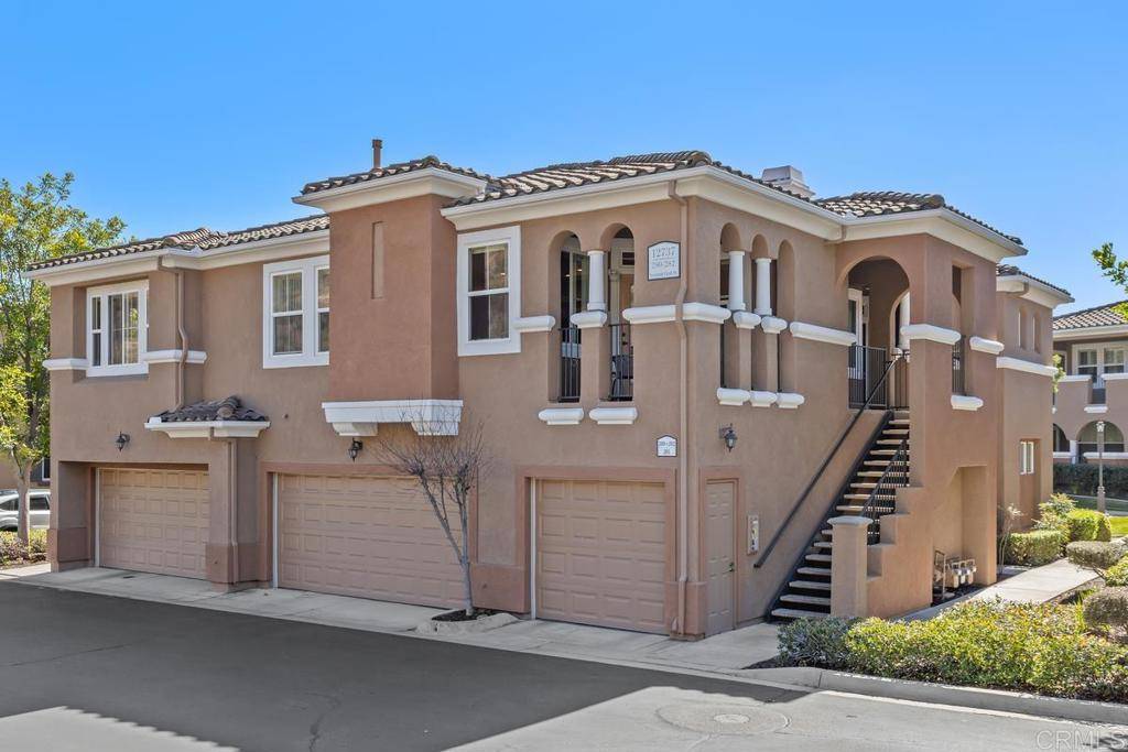 San Diego, CA 92128,12737 Savannah Creek DR #280