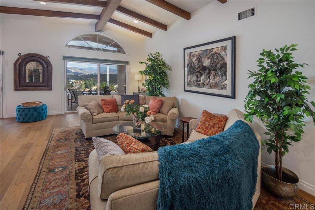 Ramona, CA 92065,23796 Moonglow CT