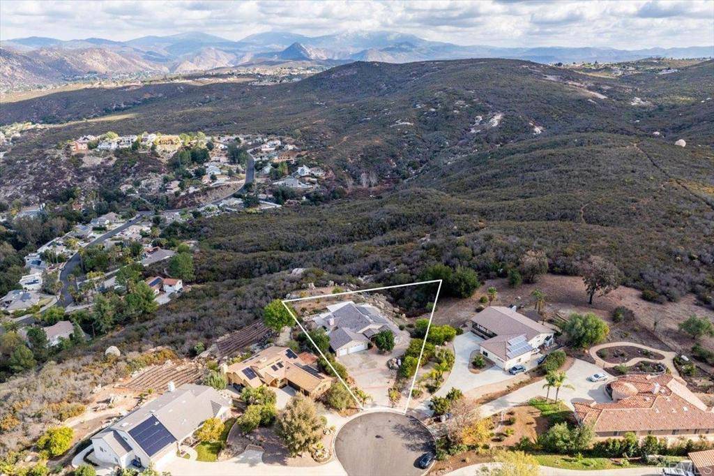 Ramona, CA 92065,23796 Moonglow CT