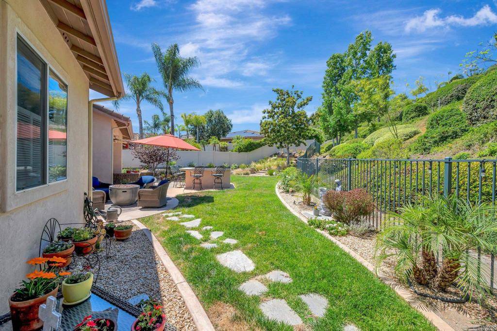 Escondido, CA 92029,282 Camino Del Postigo