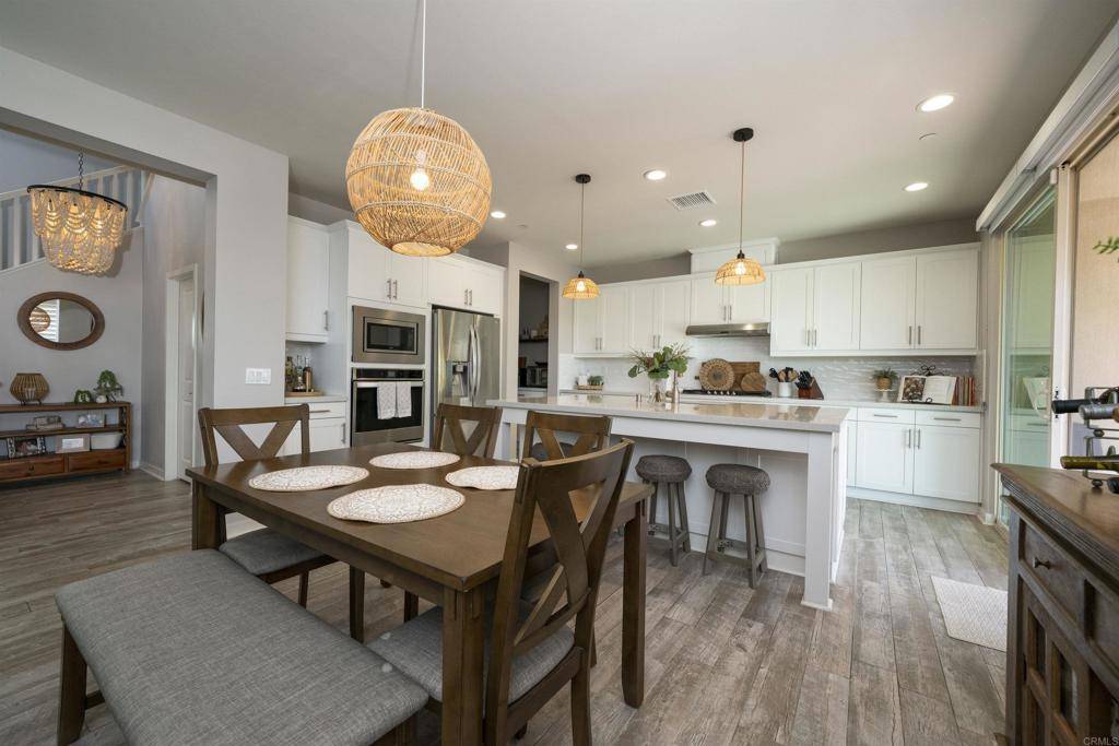 Bonsall, CA 92003,31688 Calle De Las Estrellas