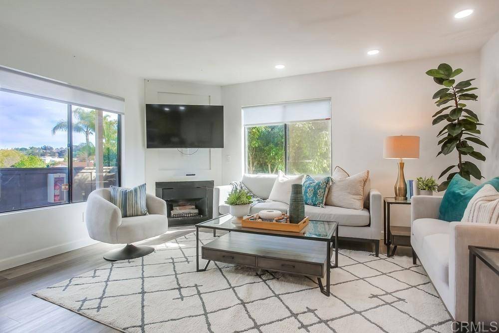 Oceanside, CA 92056,4197 Tiberon DR