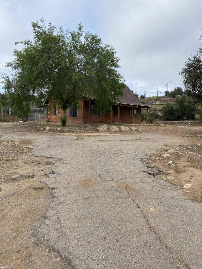 Valley Center, CA 92082,14104 Horse Creek TRL