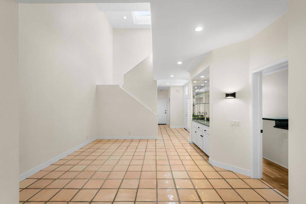 Rancho Santa Fe, CA 92091,3647 Paseo Vista Famosa