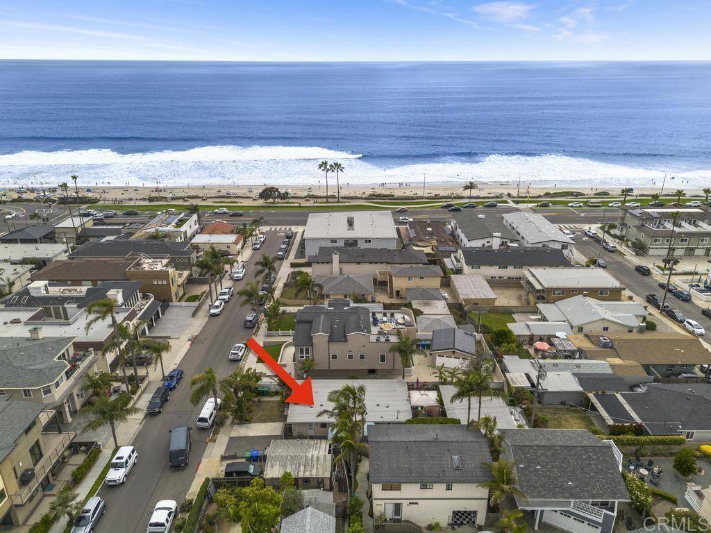 Carlsbad, CA 92008,152 54 Redwood AVE