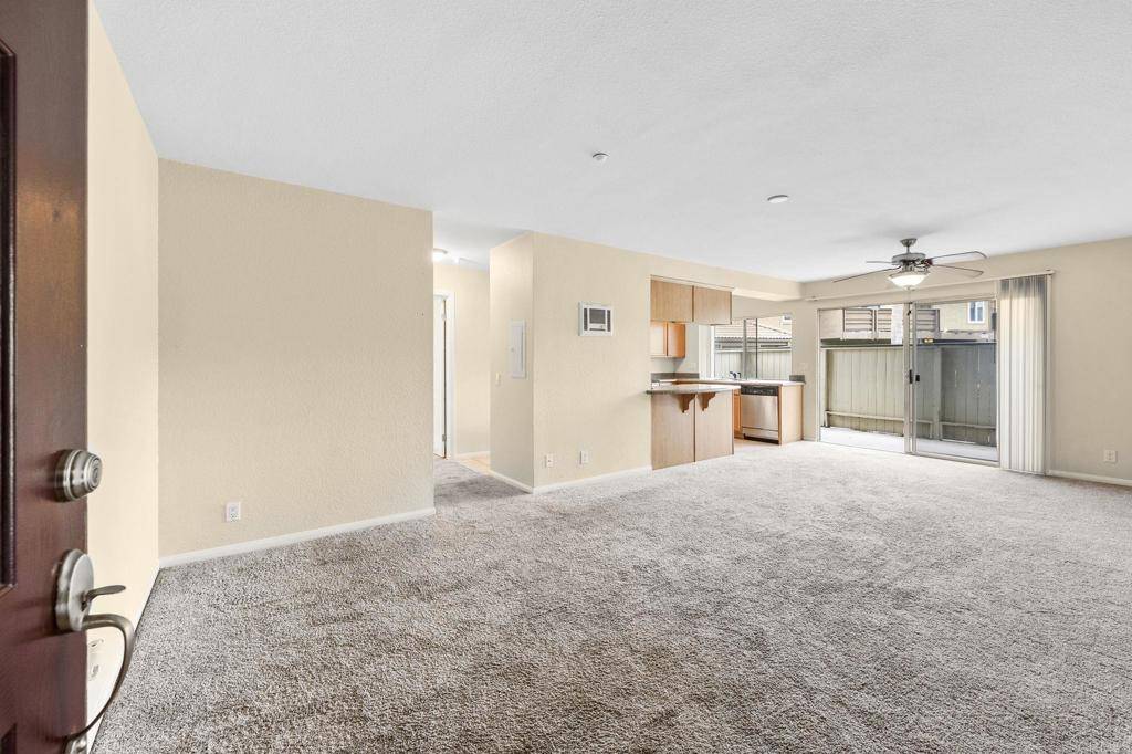 Oceanside, CA 92058,615 Fredricks AVE #103