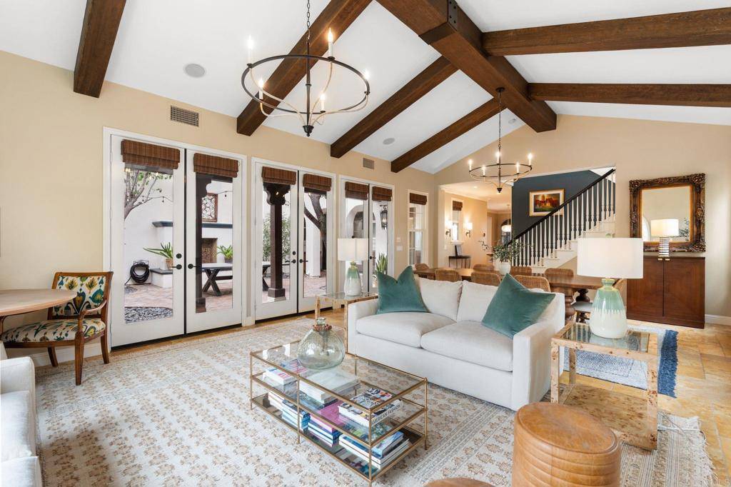 Carlsbad, CA 92009,7691 CIRCULO SEQUOIA
