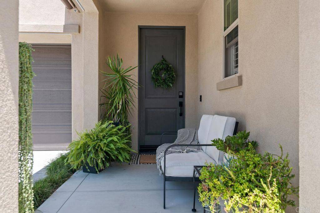 San Marcos, CA 92078,140 Unity Ln