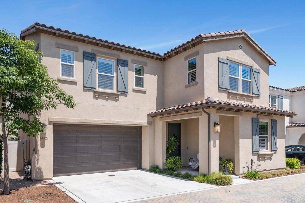 San Marcos, CA 92078,140 Unity Ln