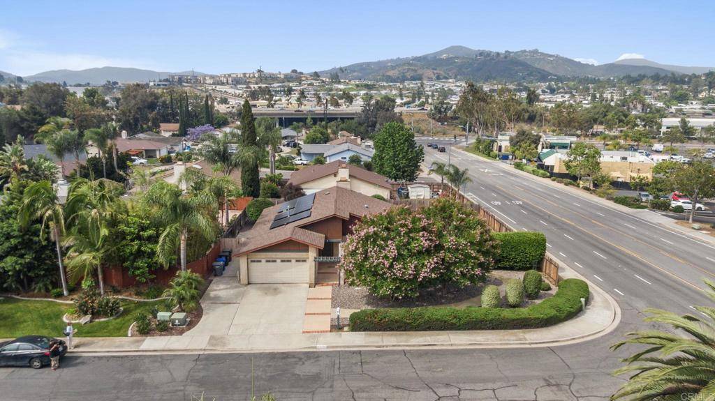 San Marcos, CA 92069,1505 Montiel Rd