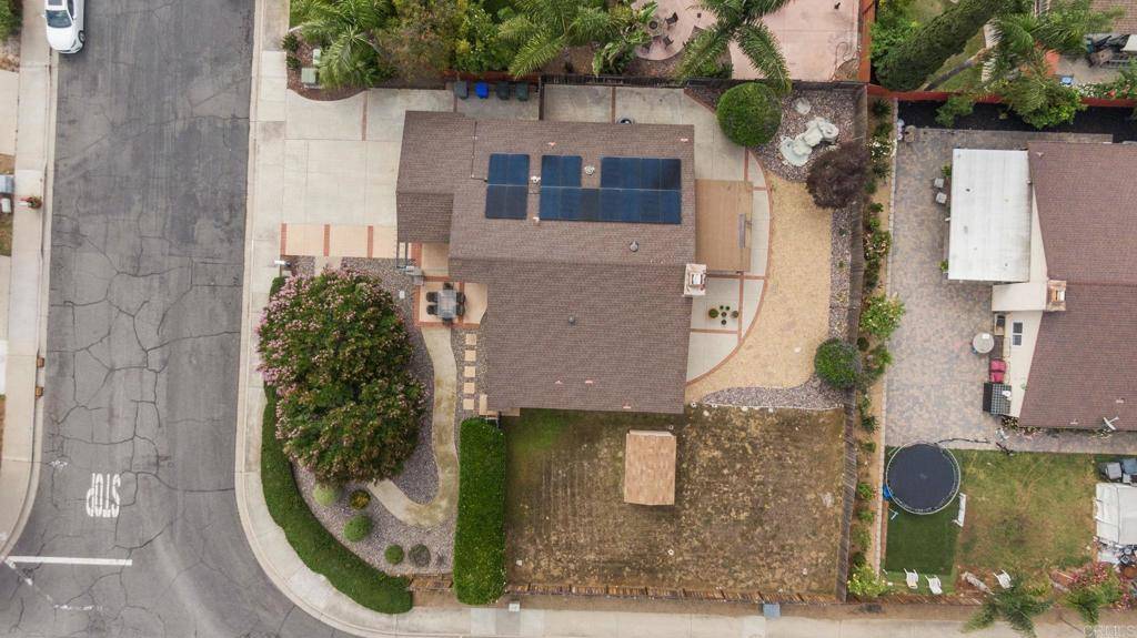 San Marcos, CA 92069,1505 Montiel Rd