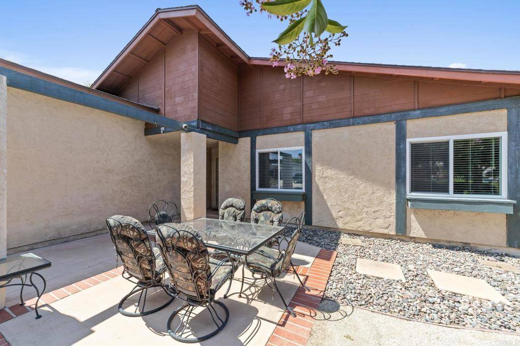 San Marcos, CA 92069,1505 Montiel Rd