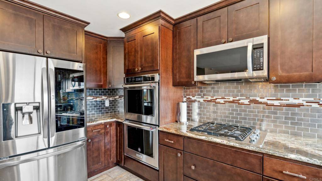 Solana Beach, CA 92075,736 San Mario Drive