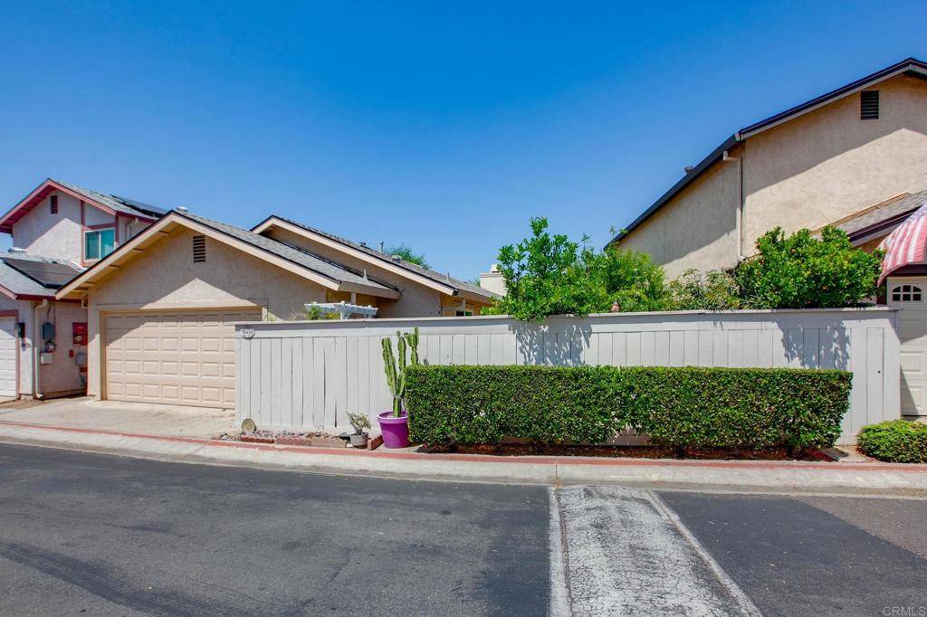 Santee, CA 92071,10434 Claudia AVE