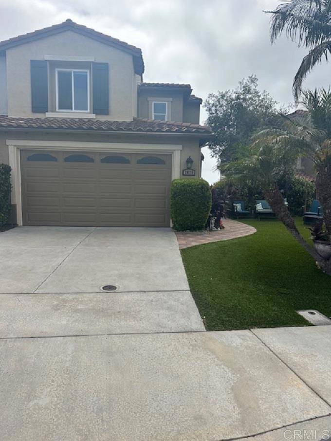 Carlsbad, CA 92011,7479 Mermaid LN