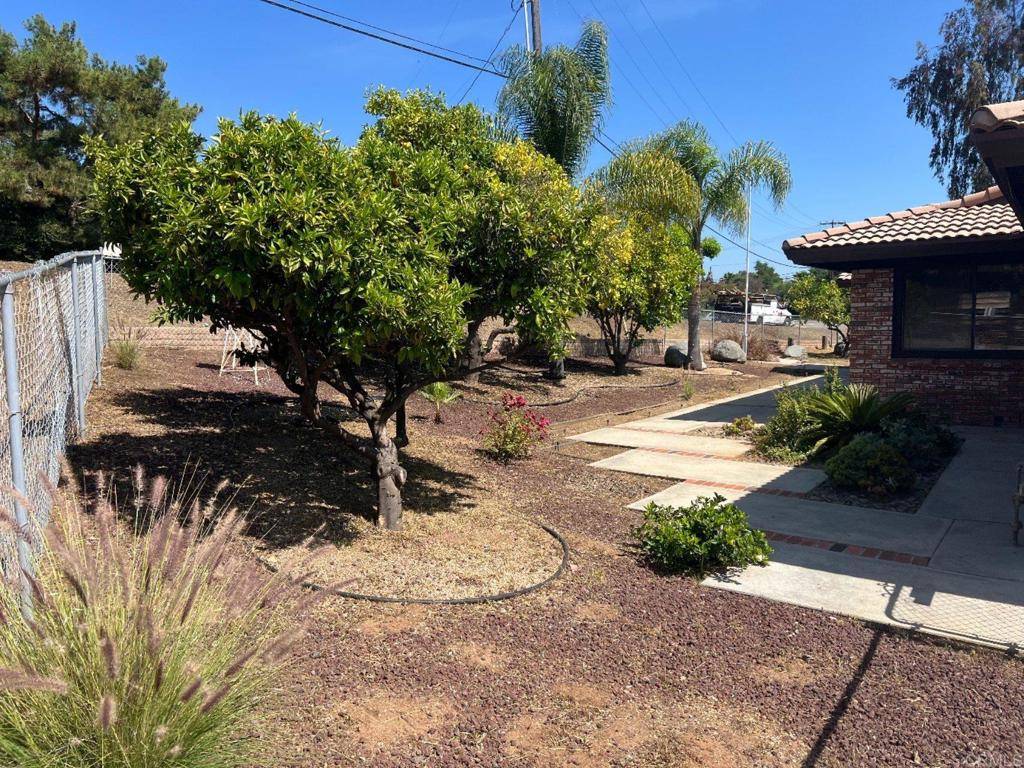 Vista, CA 92084,2125 Foothill DR