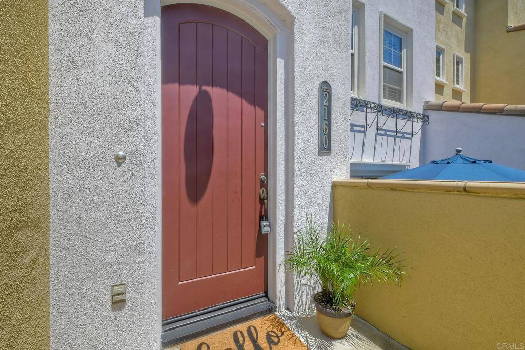 San Marcos, CA 92078,2160 Silverado ST