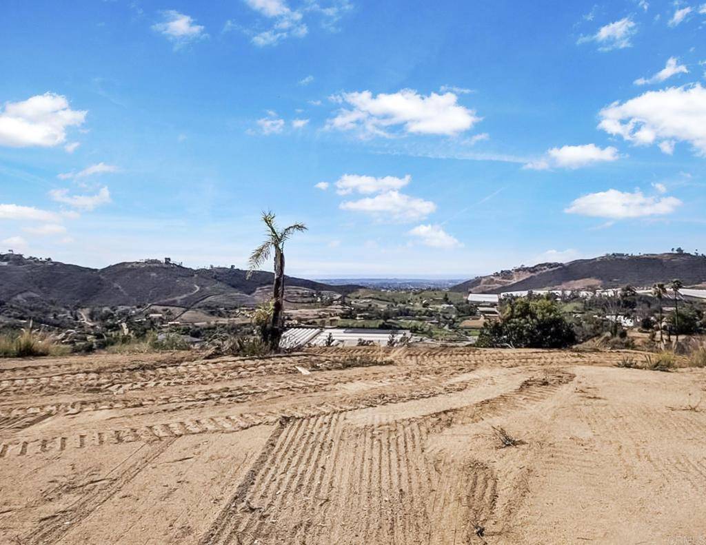 San Marcos, CA 92069,3020 Lynn LN