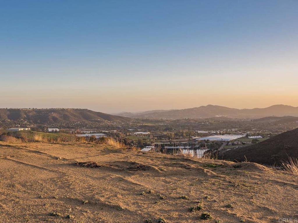 San Marcos, CA 92069,3020 Lynn LN
