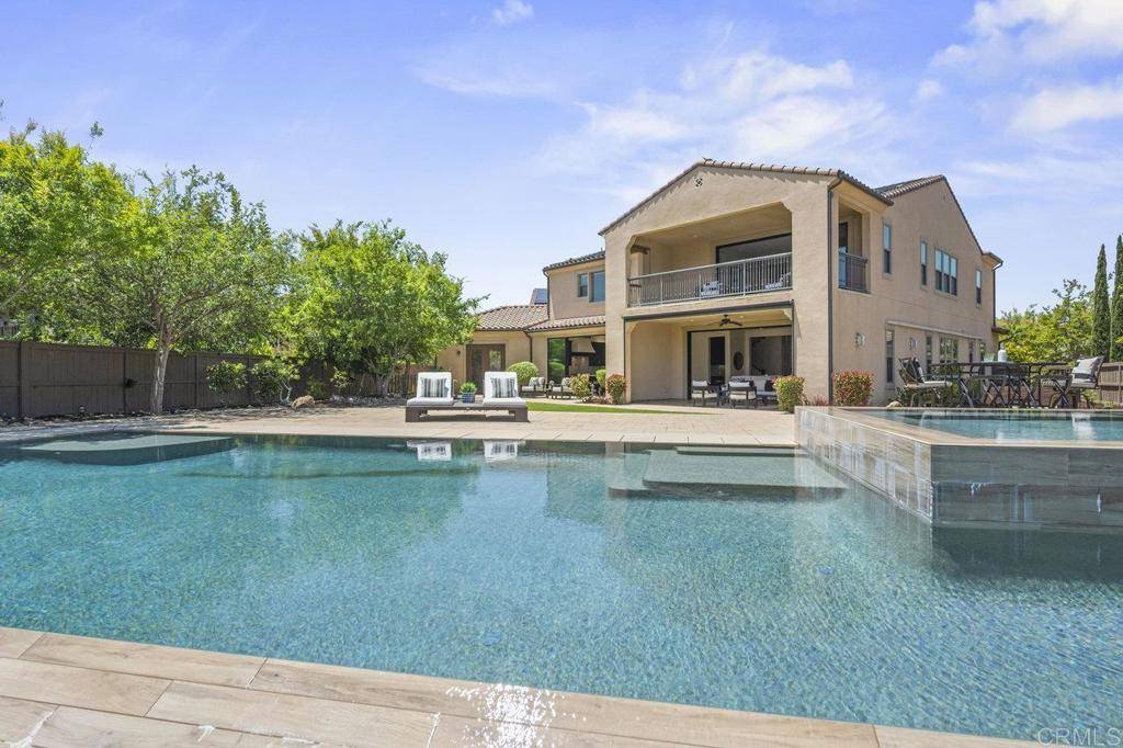 San Diego, CA 92127,15899 Wadsworth PL