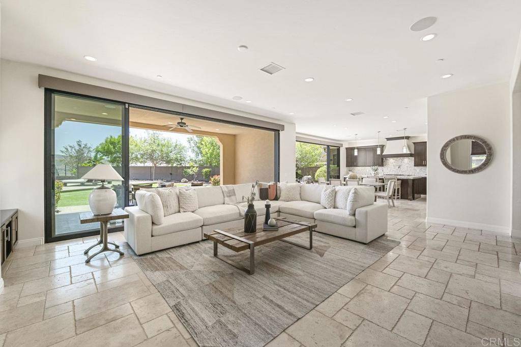 San Diego, CA 92127,15899 Wadsworth PL