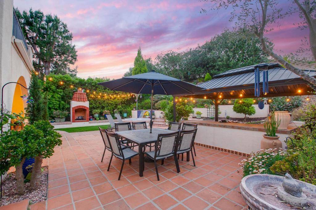 San Marcos, CA 92078,630 Atherton ST