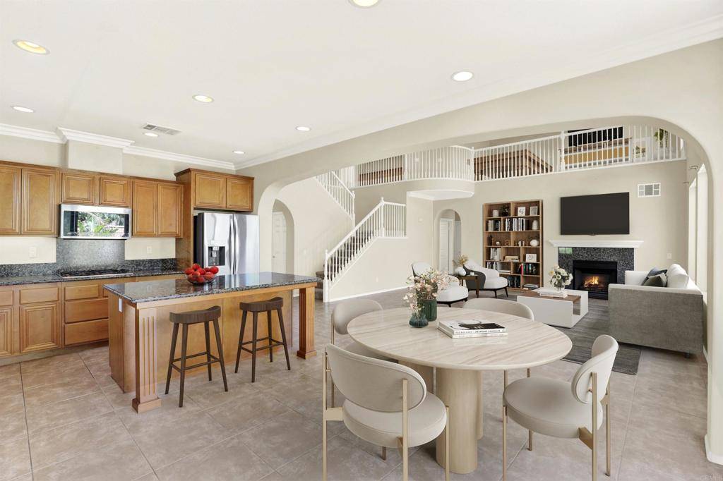 Temecula, CA 92592,43883 Brookhaven CT