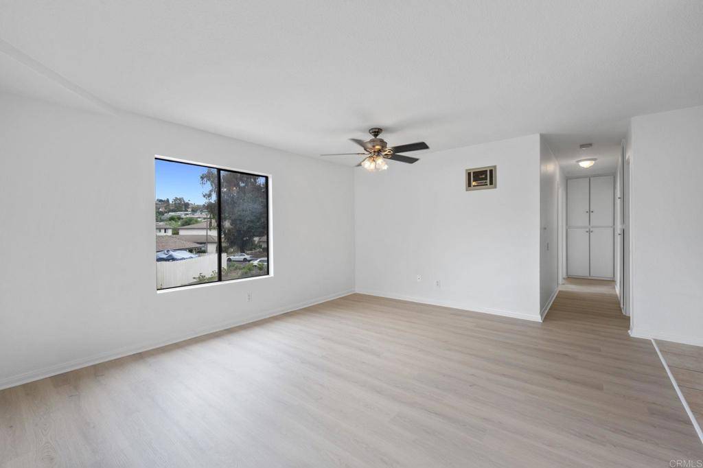 Oceanside, CA 92056,3458 Los Mochis WAY