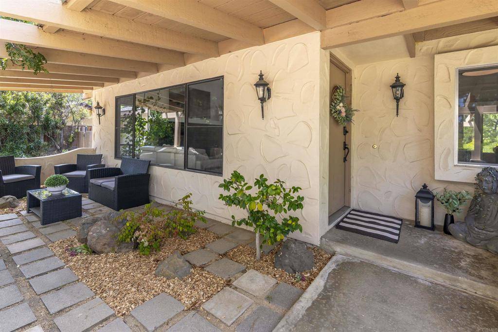 Encinitas, CA 92024,834 Cole Ranch RD