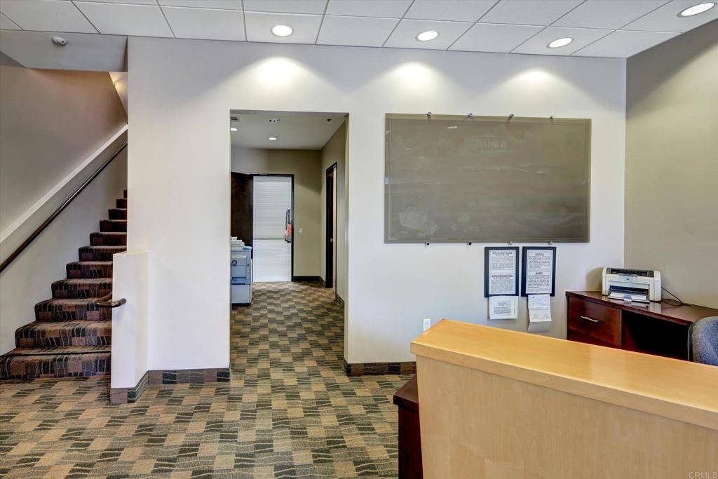 San Marcos, CA 92078,250 S Pacific #106