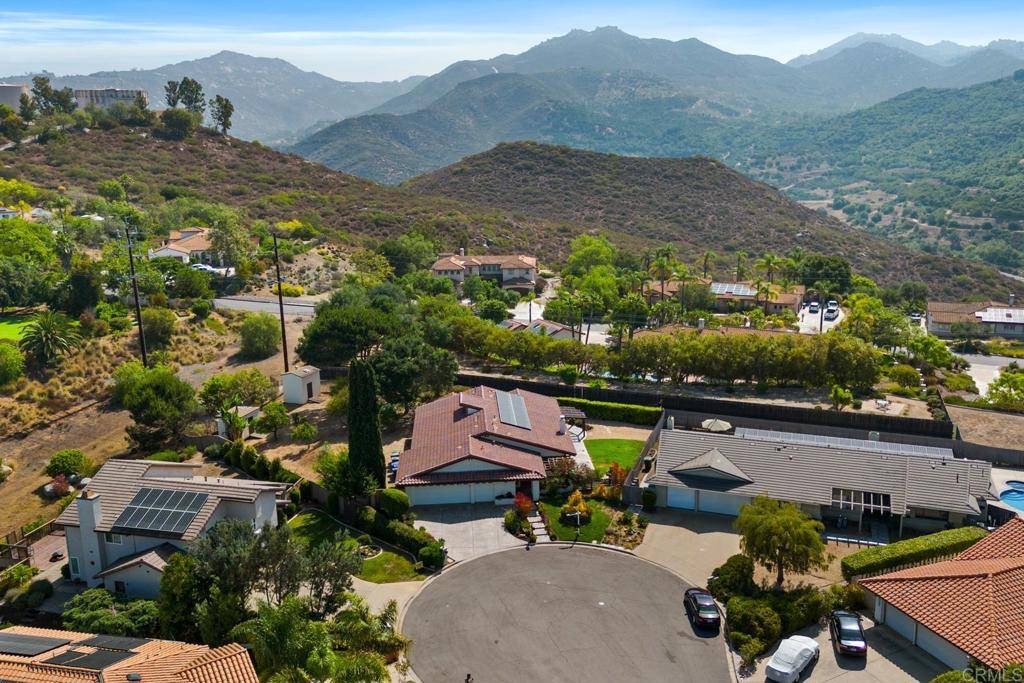 Poway, CA 92064,13837 Tam O Shanter CT