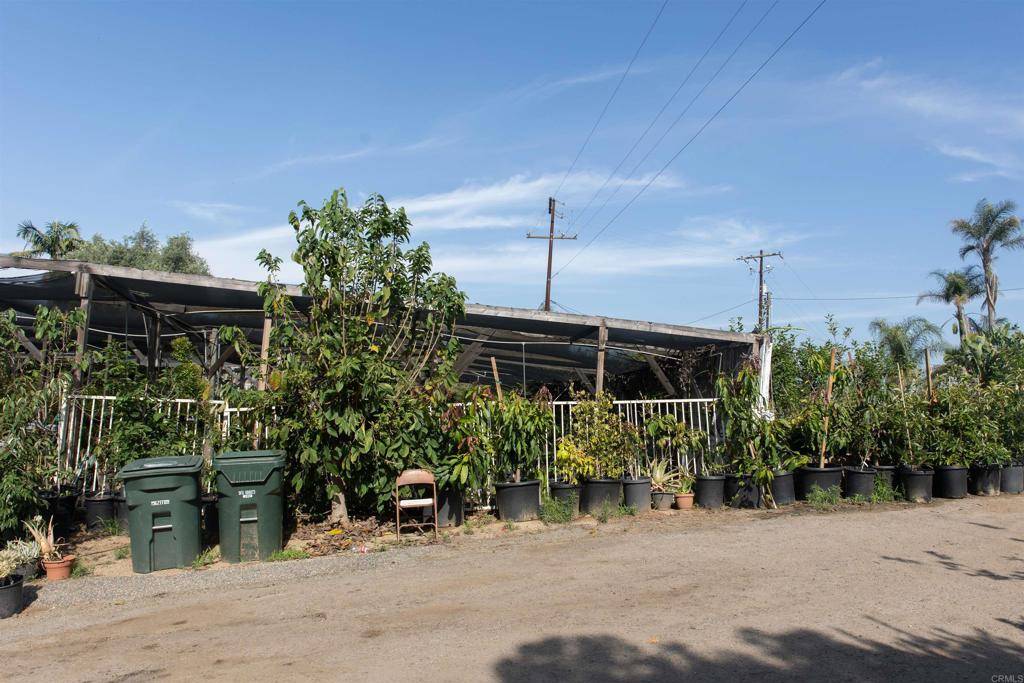 Fallbrook, CA 92028,3129 Reche RD