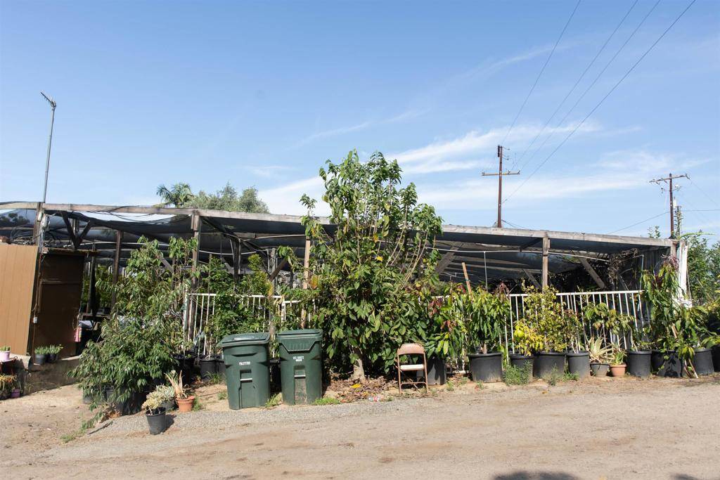 Fallbrook, CA 92028,3129 Reche RD