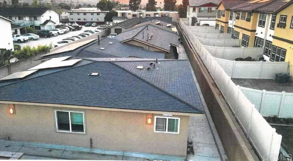 El Cajon, CA 92021,1018 N Anza St