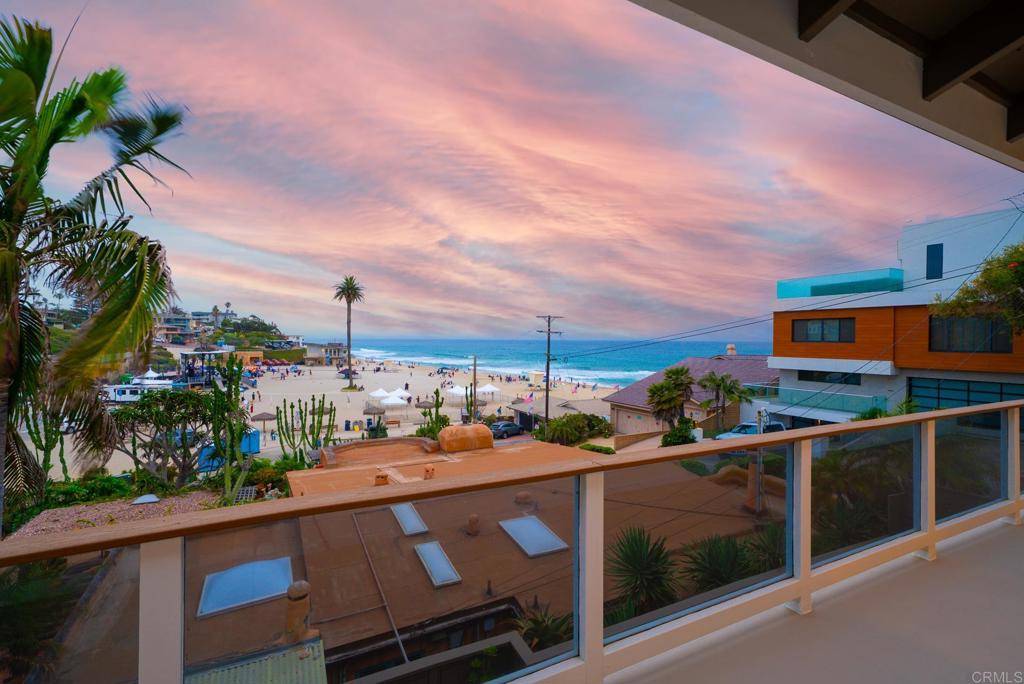 Encinitas, CA 92024,231 5Th ST