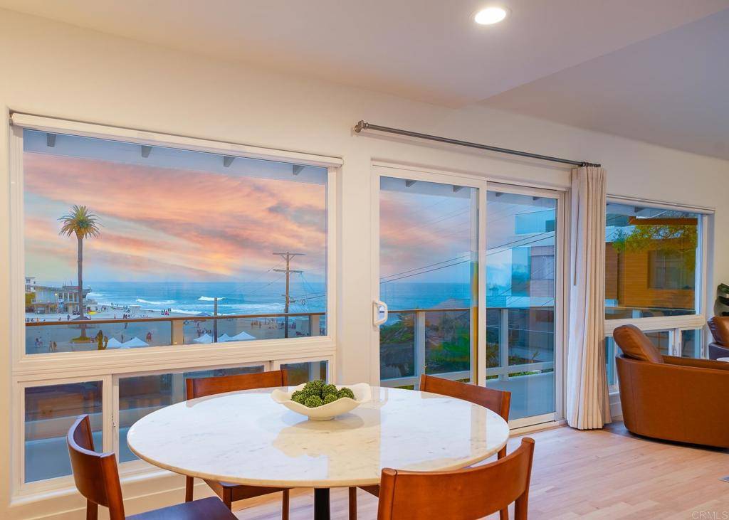 Encinitas, CA 92024,231 5Th ST