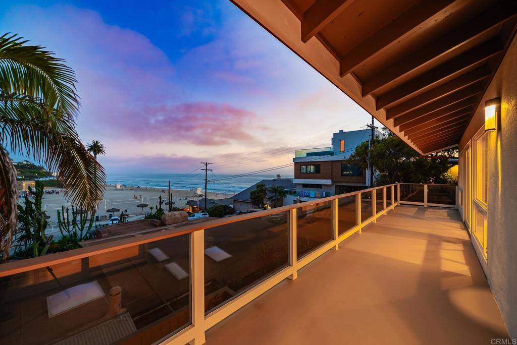 Encinitas, CA 92024,231 5Th ST