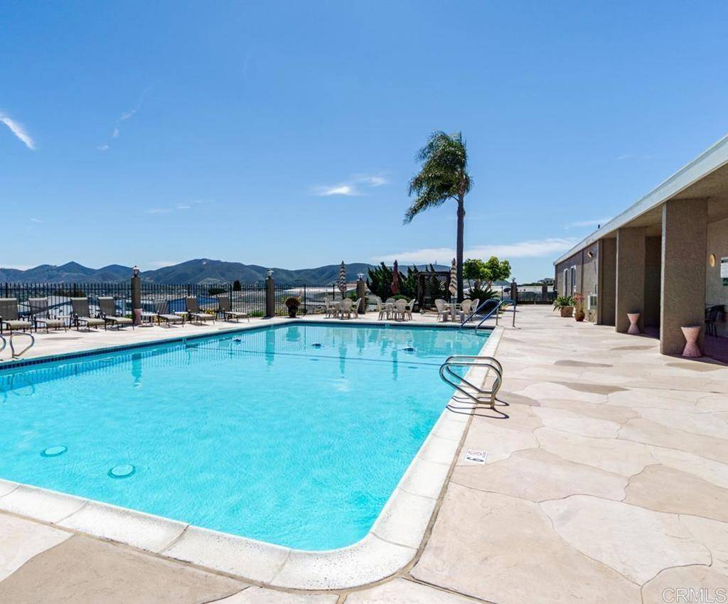 San Marcos, CA 92078,3535 Linda Vista Drive #176