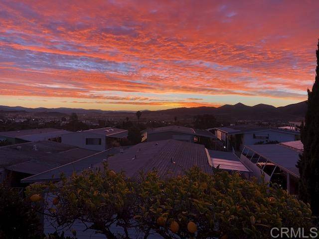 San Marcos, CA 92078,3535 Linda Vista Drive #176