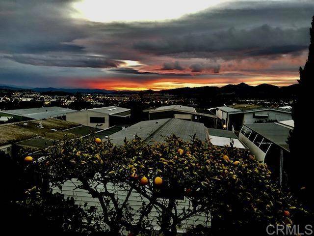 San Marcos, CA 92078,3535 Linda Vista Drive #176