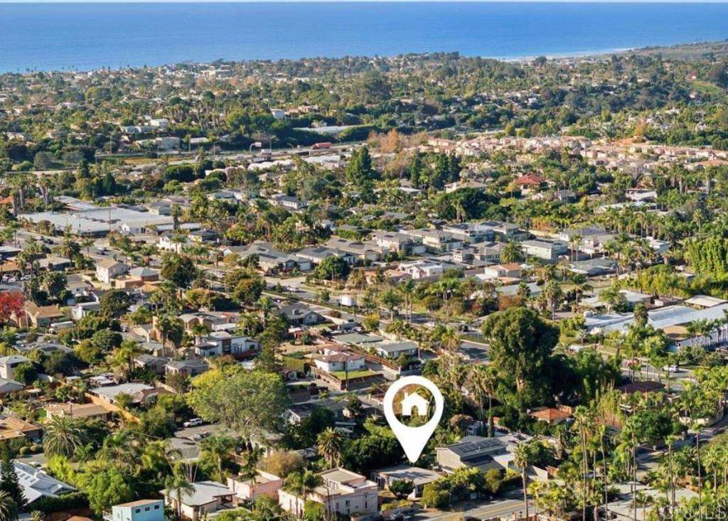 Encinitas, CA 92024,844 Saxony Road