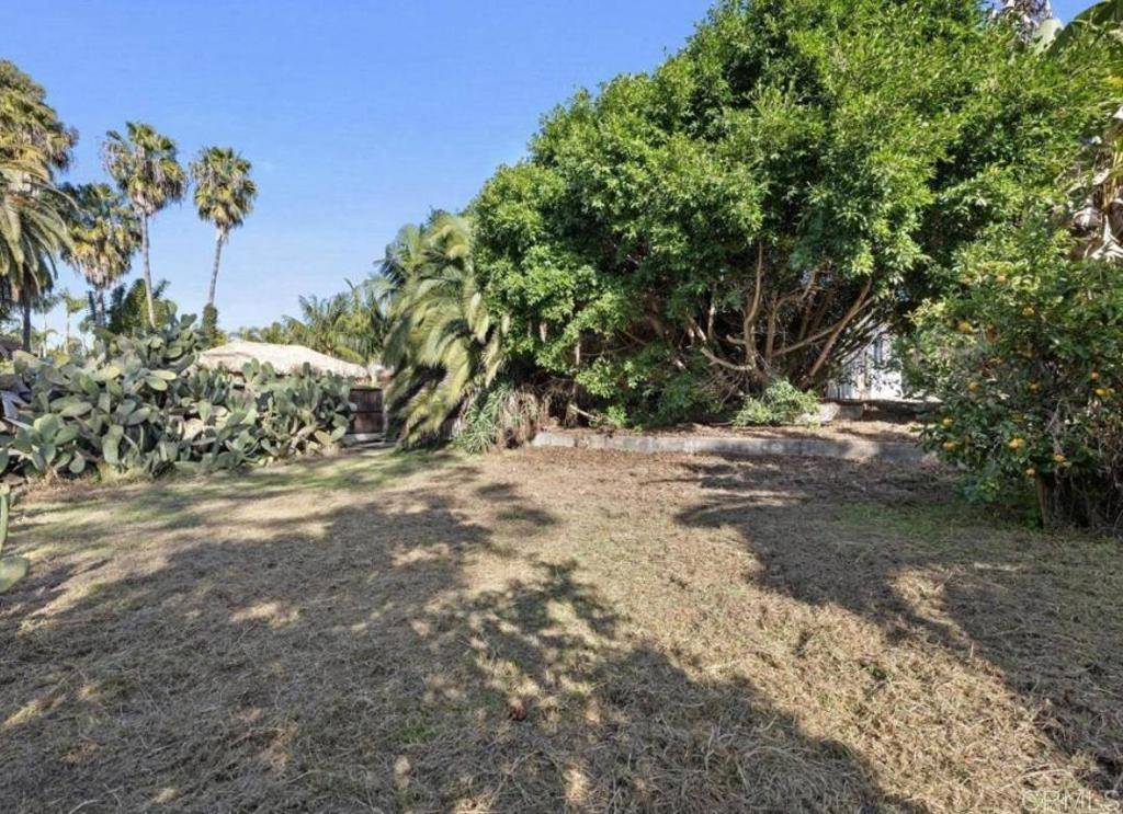 Encinitas, CA 92024,844 Saxony Road