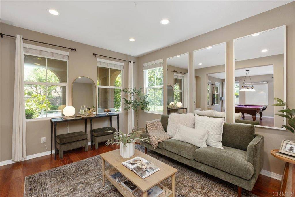 San Diego, CA 92127,15809 Concord Ridge