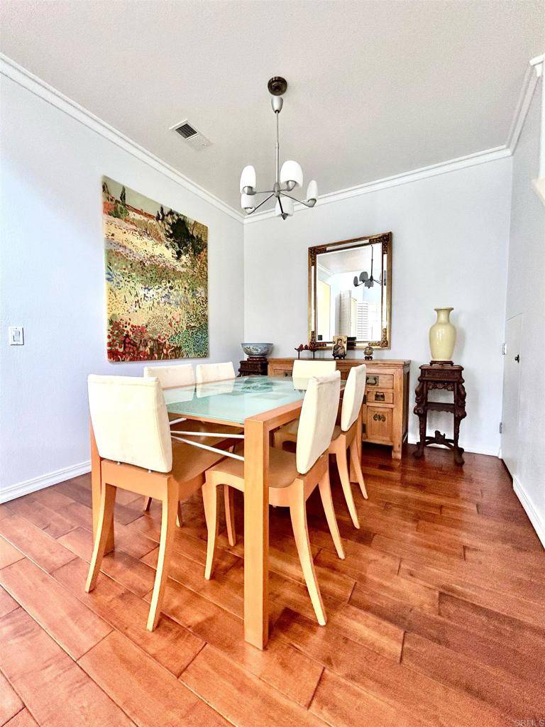 San Diego, CA 92130,13638 Jadestone WAY