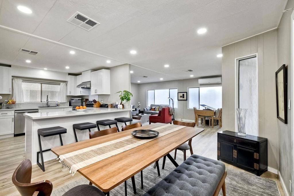 Oceanside, CA 92058,221 N El Camino Real #46