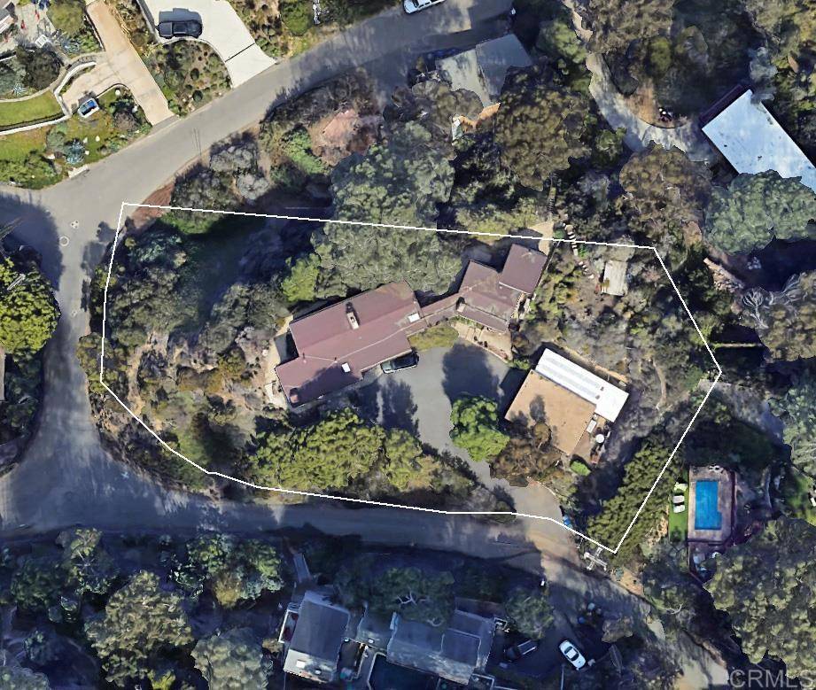 Del Mar, CA 92014,422 Culebra St