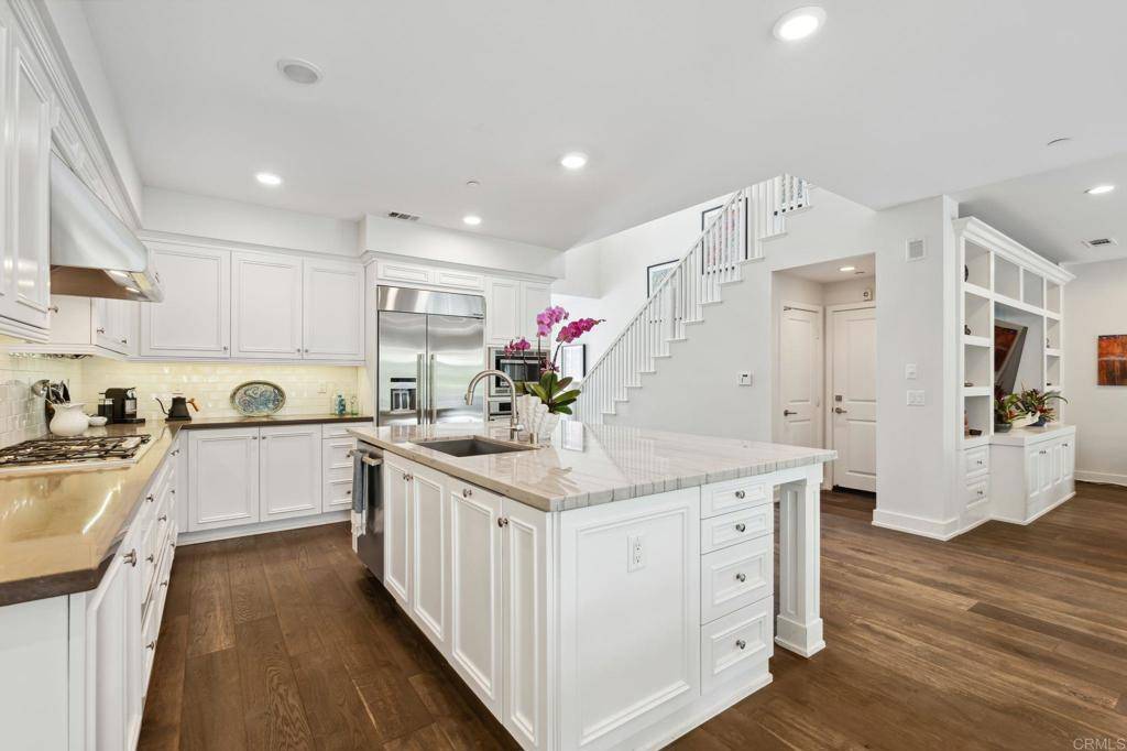 Encinitas, CA 92024,196 Coral Cove Way