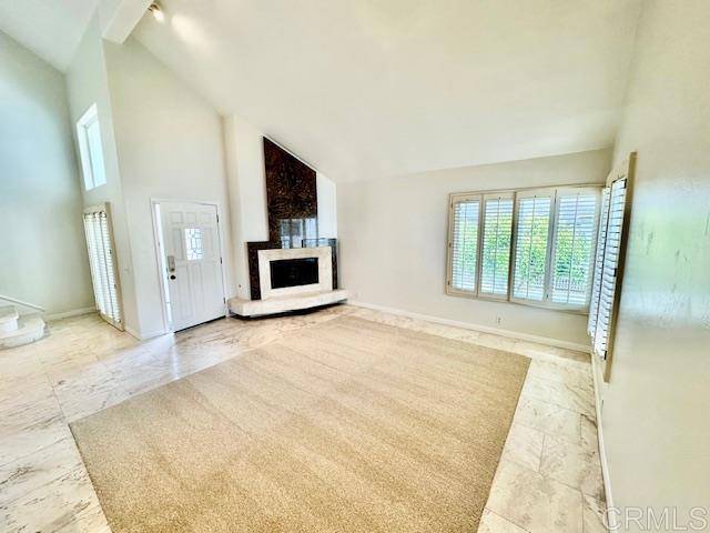 Solana Beach, CA 92075,520 Via De La Valle #L