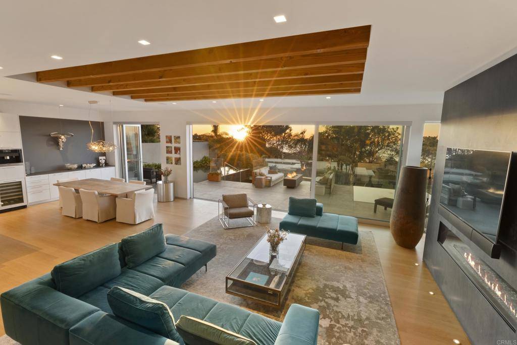 Del Mar, CA 92014,13675 Pine Needles Dr.