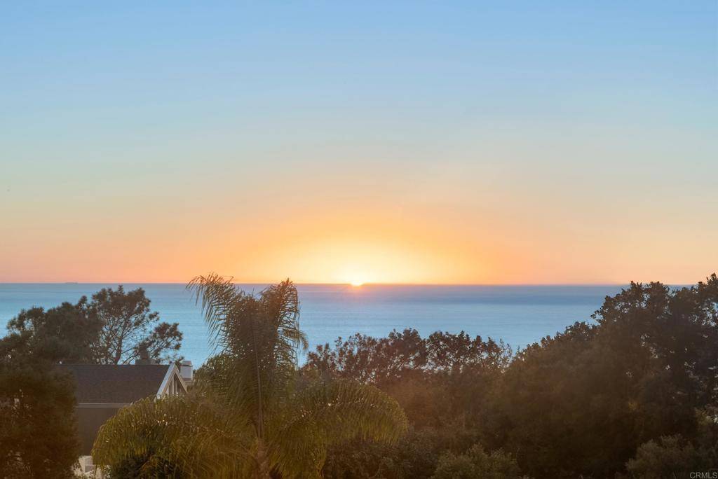 Del Mar, CA 92014,13675 Pine Needles Dr.
